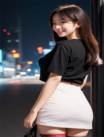 动作片技术揭秘：《善良的姐妹们》的创作历程与幕后故事 ——动作片的专业鉴赏