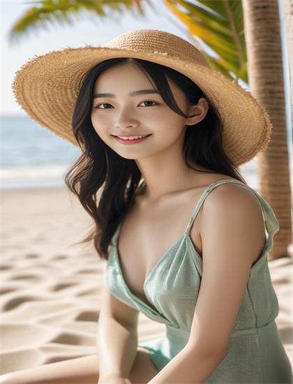 《旧衣往事》观影指南：如何理解文化背景与历史语境 获得更深感悟