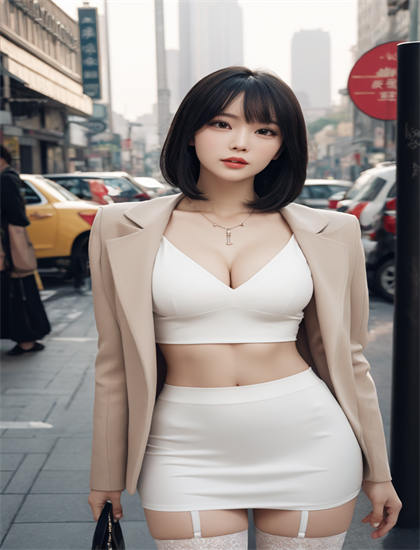 黑色电影深度解析：《铁血女枪手》的人物塑造与情感表达 ——黑色电影的专业鉴赏