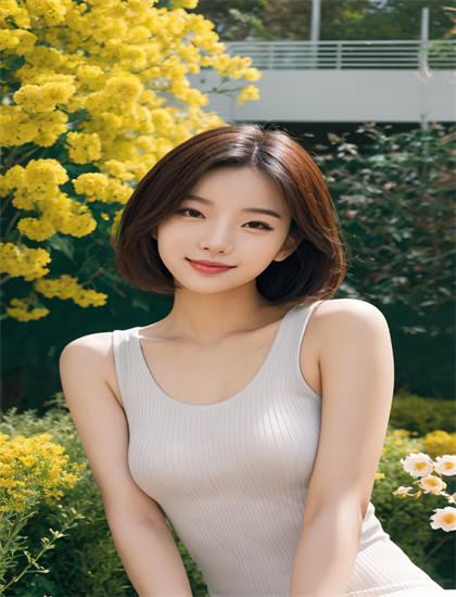 百折不挠具海拉转折点分析：剧情发展与角色转变