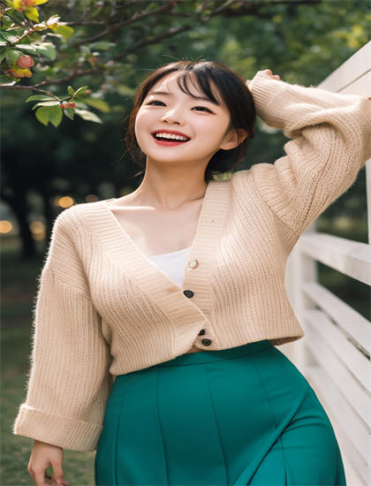 古装片文化解读：《恶女的陷阱》的叙事结构与视觉语言 ——古装片的专业鉴赏