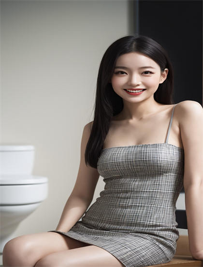 《战士2008》人物解析：编剧的叙事结构与情节设计 理解角色塑造的艺术