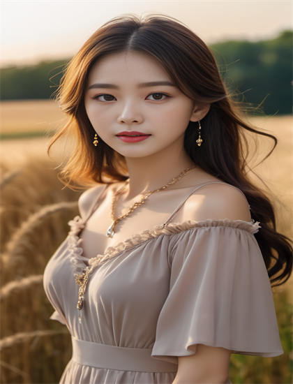 2026年最新《夜行者 第一季》专业解析