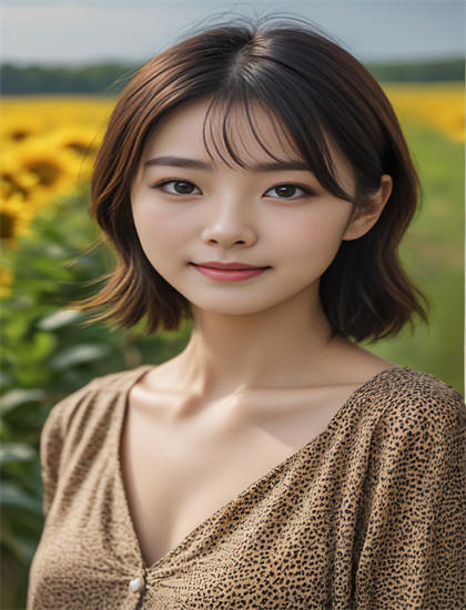 《龙岛小侠》隐藏彩蛋发现指南：细节与彩蛋寻找攻略