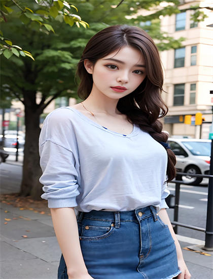 《美女总裁欠我赊刀债》详细剧情解析经典的：从开场到结局的完整叙事分析