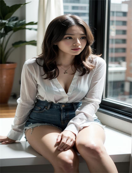 纪念版本：不容错过的让人窒息的婚姻适合什么人观看？目标观众群体分析