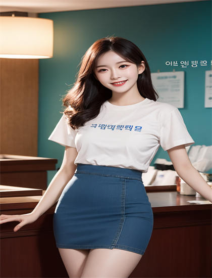 哲学思考：《萌果乐多多之水果勋章第1季》伏笔的巧妙设置与揭示时机——提升品味的艺术指导