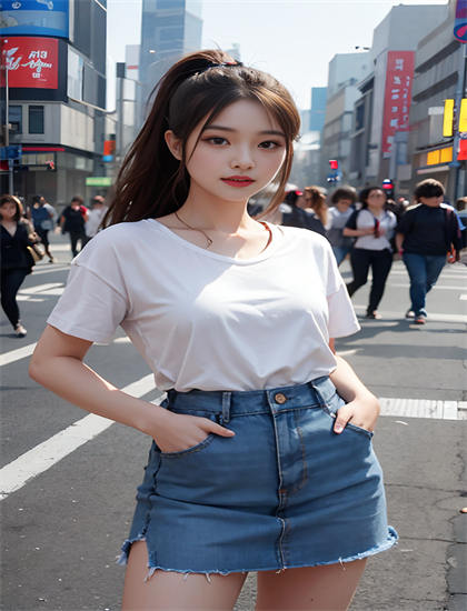 灰姑娘情意结不同导演版本比较：艺术风格差异分析