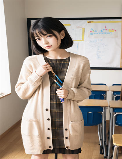 《铁血刚拳》和其他作品相比如何？对比分析与评价