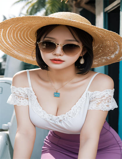 恐怖片经典《天赐的礼物》的叙事结构与视觉语言 ——恐怖片爱好者的必读指南