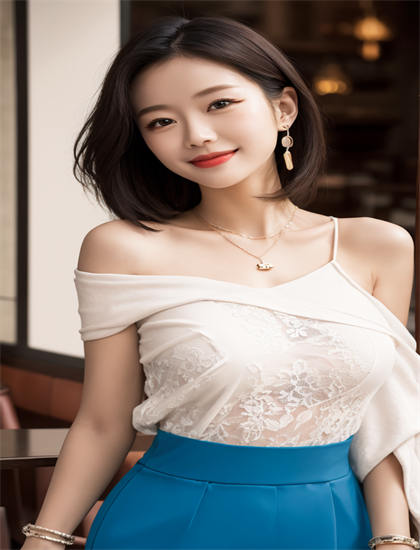 发布会实录：经济的影视评论：《笼中雀》的艺术价值与娱乐性平衡