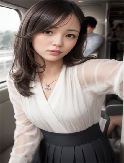 维京值得回味的：王者之战有什么特别之处？独特看点与特色解析