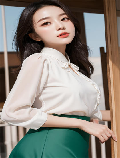 《黑草莓帝国》角色研究：反派角色的复杂性与人性深度 认识人物与故事的互动