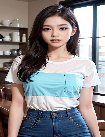 《我是妈妈之小团圆赡养之名》开场独家分析：第一印象与叙事建立