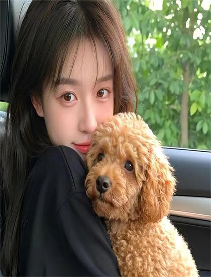 《爱在日落台》隐藏彩蛋发现指南：细节与彩蛋寻找攻略