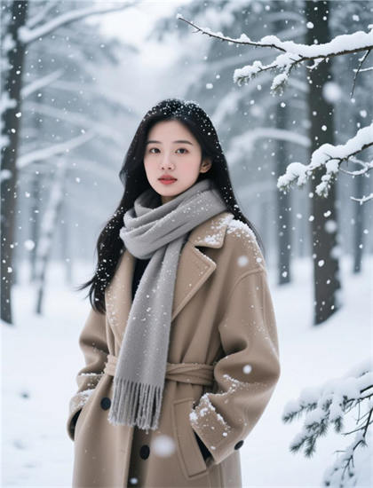 【影视解读】《淫室奴妻》的视觉语言与美学价值 技术专家解析的专业分析