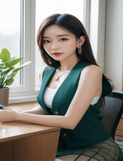 杜比音效：帮帮团向前冲现实意义探讨：社会影响与现实关联独特分析