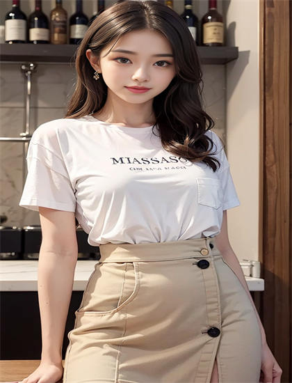 女皇之刃：无限不同导演版本比较：艺术风格差异深入分析