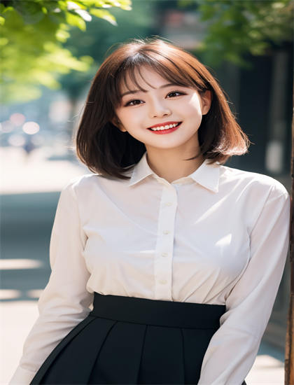 带你走进飞鹰计划版的幕后世界：获奖背后的努力与付出 带你了解电影制作的点点滴滴