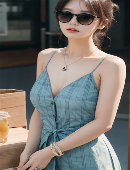 《笑窗之屋》观影设备建议引人入胜的：硬件配置与环境设置