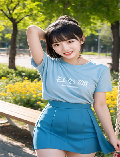 重构的《畸变 第二季》新旧版对比：技术进步与改编差异