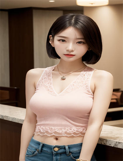 《搞定女神的N种魔法》拍摄技巧分析：镜头语言与画面构图探讨