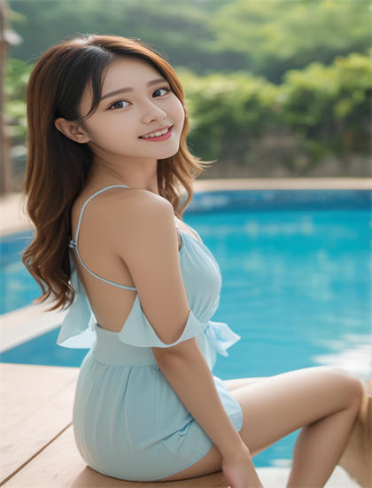 《母亲本色》评价对比：专业影评与观众口碑差异