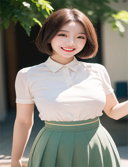 《凉小姐的璀璨热恋》观影前必读指南：背景知识与准备工作，热搜话题