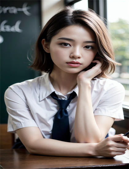 音乐片技术揭秘：《瑞镇食堂2》的创作历程与幕后故事 ——深入探索音乐片的艺术世界