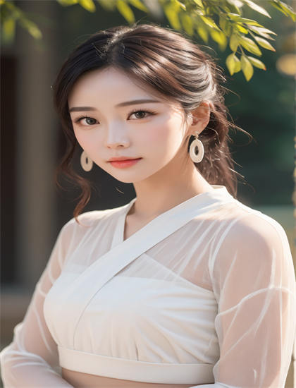 迷你剧技术揭秘：《雪乡》的创作历程与幕后故事 ——深入探索迷你剧的艺术世界