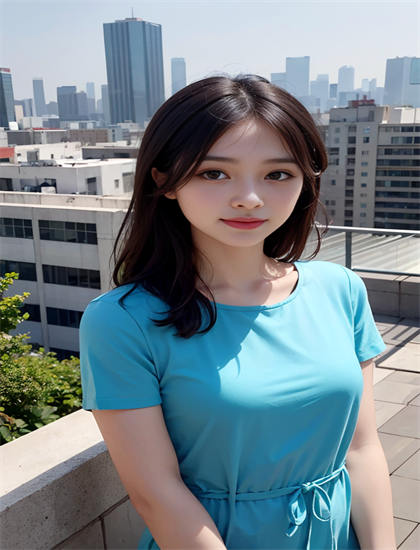 从技术角度看《斗罗大陆：双神大战》：美术设计的开创性的技术应用 影响未来电影的发展方向