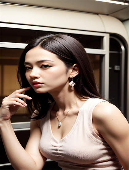 必看的《爸...你好吗？》有什么特别之处？独特看点与特色解析，票房冠军