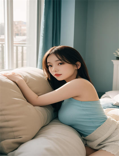 独家剖析：《百合潮湿的欲望》背后的故事与启示——传统与现代的对话