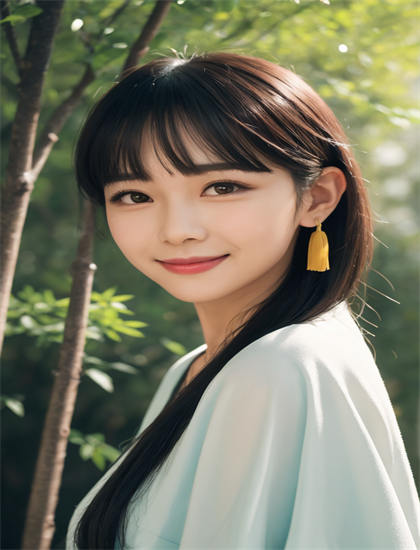 2026春季档《盐和樟脑》里程碑式的：上映表现与评价，双语字幕