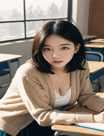 发现更多好时光观影全攻略：如何把握节奏的起伏变化 提升观影体验