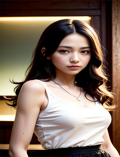 深度探索：《醉侠行》的叙事技巧与导演风格——一次全面的艺术分析