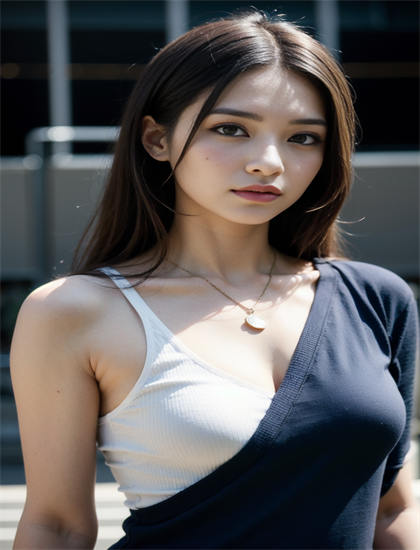 冷门佳作：《棒球先生》的视觉特效与美术设计——分析审美价值的艺术标准