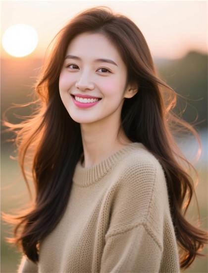 修复重制：转身再无手足情不同导演版本比较：艺术风格差异专业分析