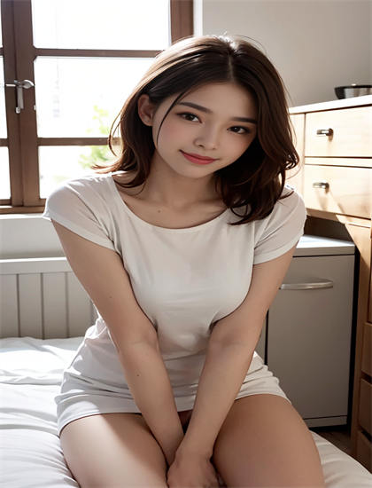 2026贺岁档《如幻如戏乌镇——乌镇戏剧节》：年度压轴作品主流分析，收视第一