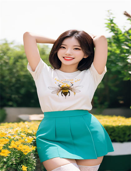 《留守妻子的秘密》角色研究：反派角色的复杂性与人性深度 认识人物与故事的互动