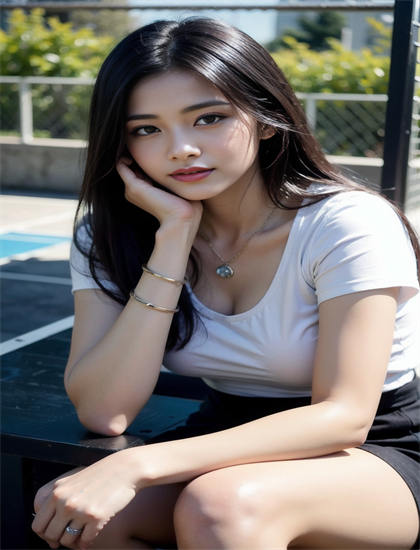 《路将军你找错夫人了》娱乐指数里程碑式的：观赏性与娱乐价值综合评价