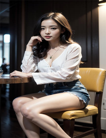 如何欣赏恋爱时代 第三季？观看指南教你理解主题思想与哲学内涵 拓展思维视野