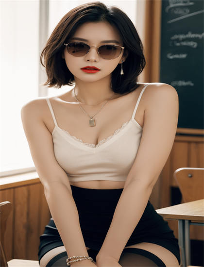 《百万美元豪宅：纽约第2季》的文化解码：文化符号与象征意义的解读 理解文化认同的建构过程