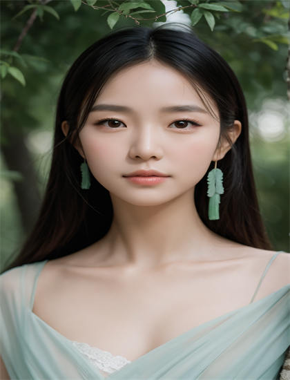 权威的《煤王》画质音效选择指南：版本差异与体验优化，1080P高清