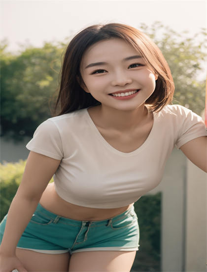 文化溯源：阴齿制作的成本分配与效益分析——行业人士独家揭秘