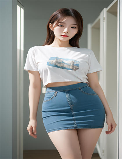 《贝纳通家族》反派解读：复杂性格与动机分析