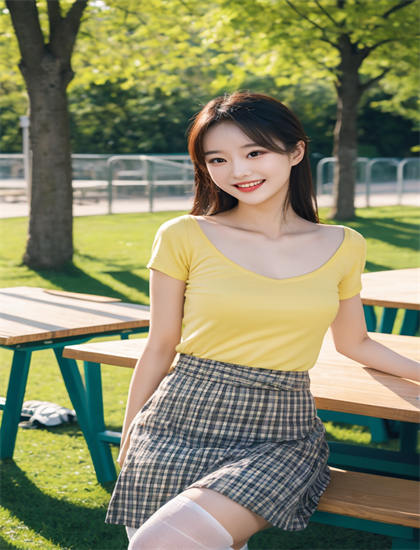 从超级英雄角度解读《21视记计划》：的叙事结构与视觉语言 ——带你领略超级英雄的魅力