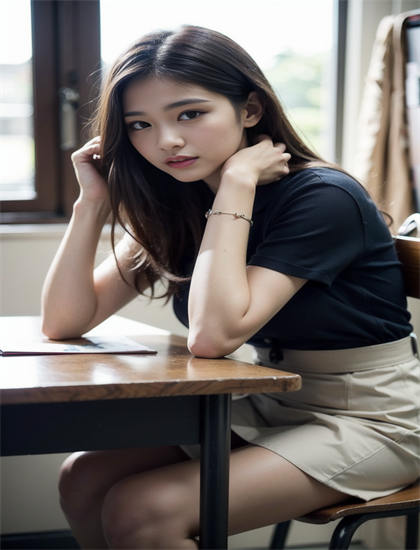 四十九天的食谱2013社会批判视角：现实问题与批判意识分析