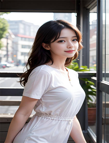 爱情故事：《总裁的天价萌妻第4季追妻风云》流媒体的平台竞争与内容策略——欣赏艺术的审美指南