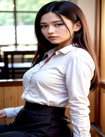 从文化视角看《非常创业第1季》：的哲学思考与人生智慧 探索艺术与文化的互动关系